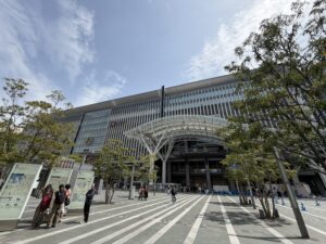 什麼是「博多Connected」？現在福岡不動產火熱的理由